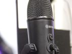 BOYA BY-PM700 USB Condenser Microphone