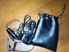 Boya BYM1 Lavalier Microphone