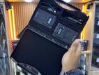 Boya ByWm6 Wireless Mic