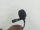 Boya Double Mic