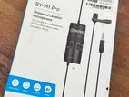 BOYA M1 Pro Lavalier Mic