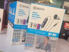 BOYA Mic A Grade