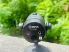 Boya Mic