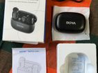 Boya Mic Mini