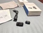Boya Mini 17 Mic