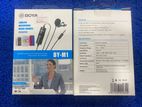 Boya Wireless Mic