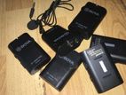Boya Wireless Mic