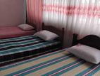 Boys Boarding Room for Rent Gothatuwa