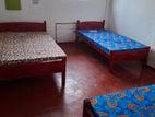 Room for Rent in Colombo 9