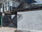Boys Bording for Rent in Maharagama Navinna