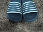 Boys Casual Slippers / Slip On Slides