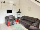 Boys Hostel Rooms for Rent Homagama (near Nsbm Uni)