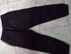 Boys Jogger Pant