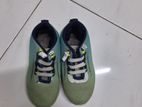 Boys Kid Shoe