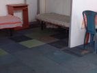Boys Room for Rent Kaduwela