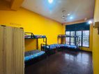 Boys Rooms for Rent Pannipitiya Town