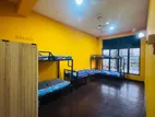 Boys Rooms for Rent Pannipitiya Town