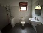 Boys Rooms for Rent Maharagama