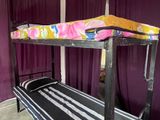 Boys Rooms for Rent in Maharagama Town