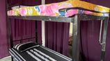 Boys Rooms for Rent in Maharagama Town