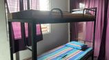 Boys Rooms for Rent in Maharagama Town