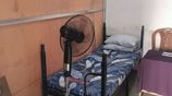 Boys Rooms for Rent in Maharagama Town