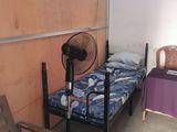 Boys Rooms for Rent in Maharagama Town