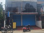 Boys Rooms For Rent In Obesekarapura