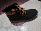 Boys Shoes