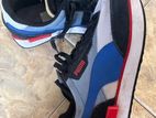 Mens Shoe- UK Size 4