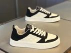 boy's Shoes