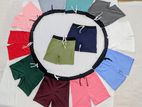 Boys Short