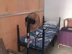 Boys Single Room for Rent Maharagama