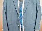 Boys' Suit Set