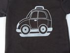 Boys T-Shirt