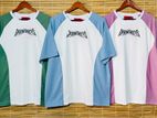 Boys T Shirts