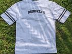 BOYS T-SHIRTS