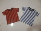 Boys T Shirts