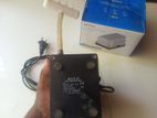 Boyu Air Pump Kalutara ටැංකී 20 ඔක්සිජන් දිය හැකිය