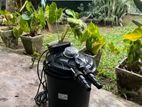 Boyu Efu-10000 a Gardening Pond Filter