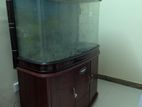 Boyu Fish Tank