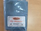 BP Cuff Aneroid Sphygmomanometer Meter Bandage