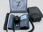 Bp Meter [Aneroid Desk Type ]