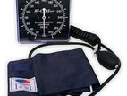 Bp Meter Aneroid Desk Type