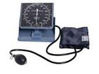 Bp Meter Aneroid Desk Type