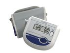 BP Meter Citizen CH-452 AC ( Digital Blood Pressure Monitor )