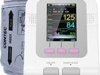 BP METER-DIGITAL FOR BABIES (CONTEC08A)