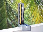 BP Meter Mercurial Desk Model Sphygmomanometer