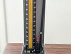 BP Meter Sphygmomanometer Desk Model ( Blood Pressure )