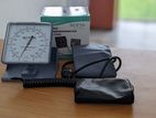 BP Meter Sphygmomanometer Tabletop Model